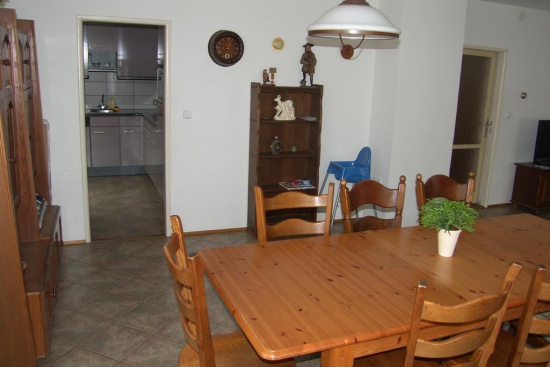 Foto: ern Dl - Holiday Villa Pension