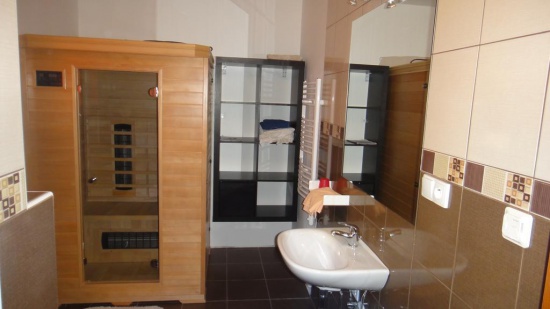 Foto: ern Dl - Mates Cottage