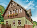 Foto: Pension Przdninov dm - 6 lonic - 