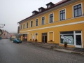 Foto: Pension U Hlav - 