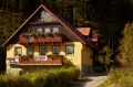 Foto:  Pension Vladimr  - 