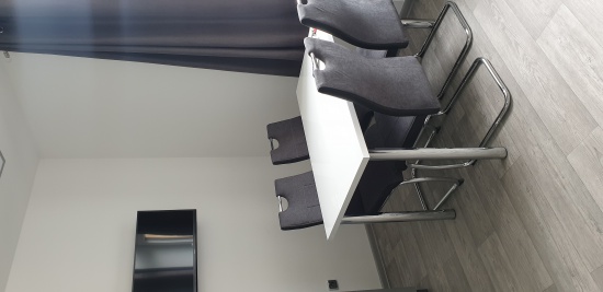 Foto: Mlad Buky - Nela - Ela *** Apartments