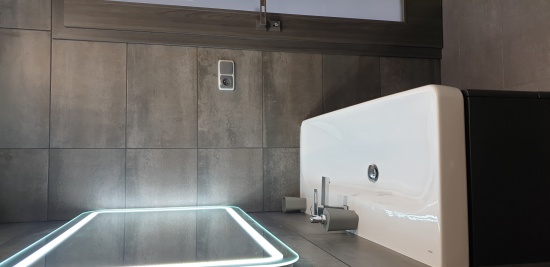 Foto: Mlad Buky - Nela - Ela *** Apartments