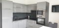 Foto: Apartments Nela - Ela *** - 