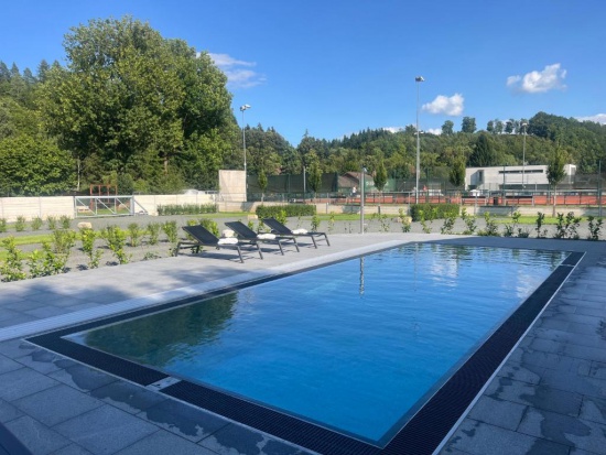Foto: Trutnov - Hotel Dav�dek **** Hotel