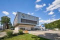 Foto: Hotel Dav�dek **** - 