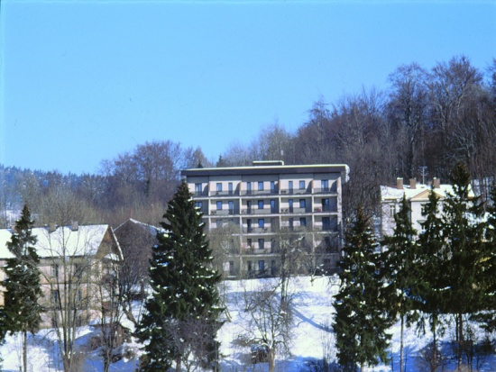 Lzesk dm  Rva Jansk Lzn