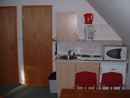 Foto: Jansk Lzn - U Dvok ** 