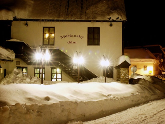 Foto:  - M욝ansk Dm  