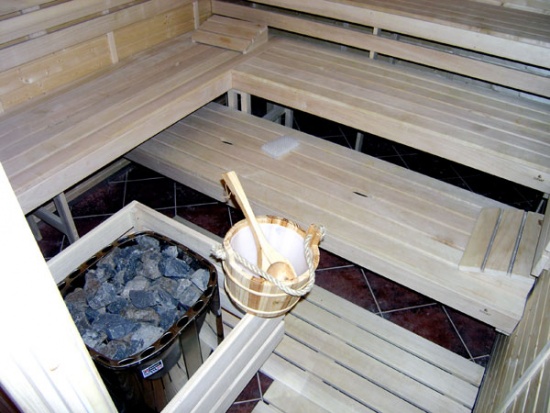 Foto:  - M욝ansk Dm  