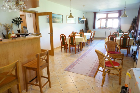 Foto:  - Apartmny Duncan  