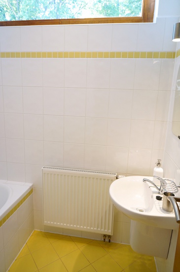 Foto:  - Apartmny Duncan  