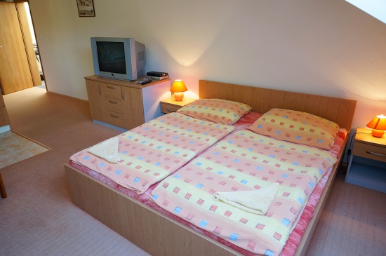 Foto:  - Apartmny Duncan  