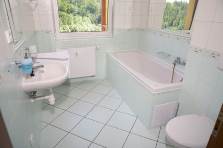 Foto: Jansk� L�zn� - Ad�lka *** Apartments