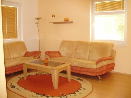 Foto: Jansk� L�zn� - U Krakono�e Apartment