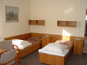 Foto: Jansk� L�zn� - Jansk� Dv�r *** Spa house