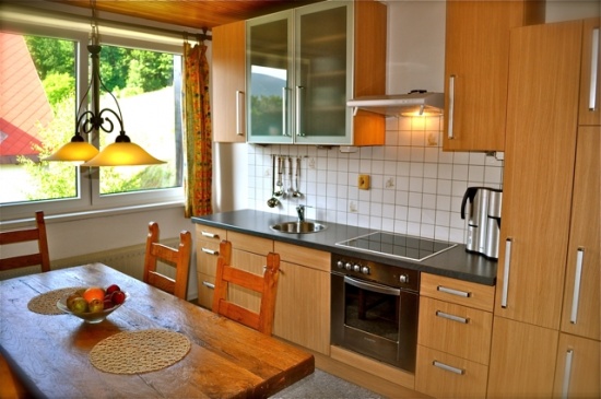 Foto: Svoboda nad pou - Svoboda Apartments