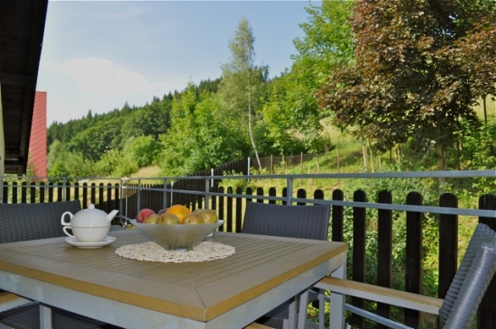 Foto: Svoboda nad pou - Svoboda Apartments