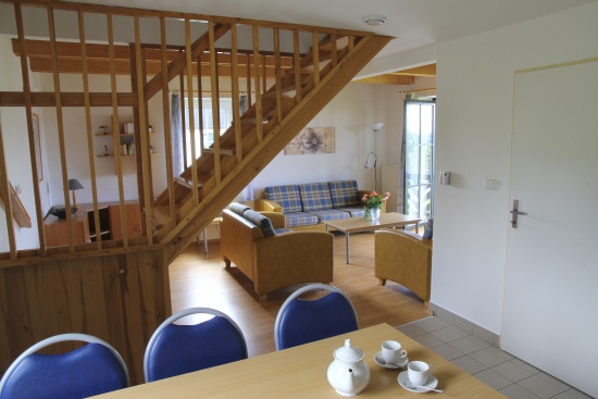 Foto:  - Happy Hill Park 