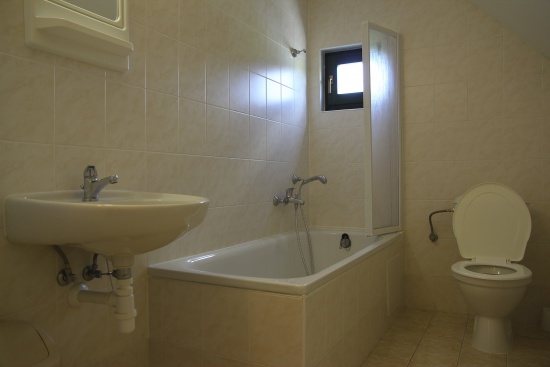 Foto:  - Happy Hill Park 