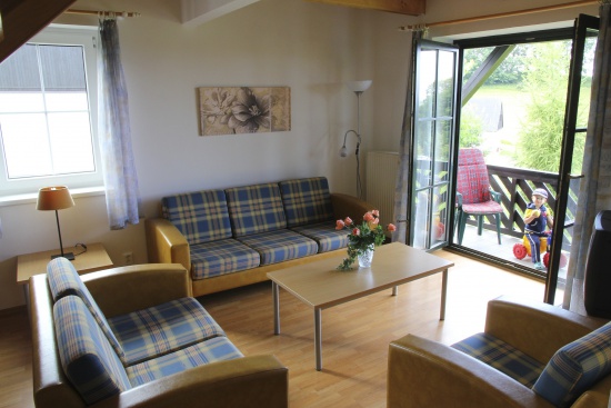 Foto:  - Happy Hill Park 