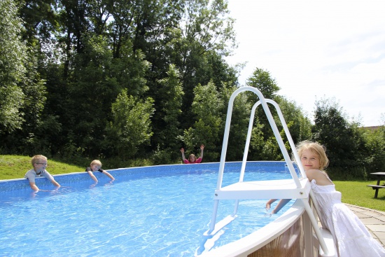 Foto:  - Happy Hill Park 