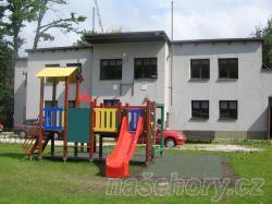 Foto: Svoboda nad pou - Club u hit 