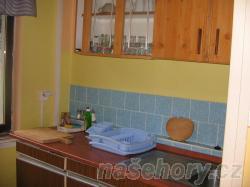 Foto: Svoboda nad pou - Club u hit 