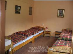 Foto: Svoboda nad pou - Club u hit 