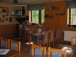 Foto: Svoboda nad pou - Club u hit 